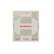 Hermes Sample  Barenia Lõhnavesi 2ml