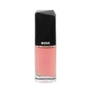 Hugo Boss Boss Ma Vie Lõhnavesi 30ml