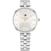 Tommy Hilfiger Ella 1782683