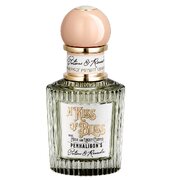 Penhaligon's A Kiss Of Bliss Lõhnavesi 50ml