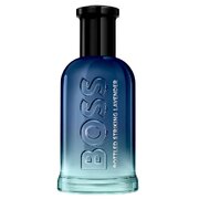 Hugo Boss Boss Bottled Striking Lavender Lõhnavesi 100ml