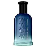 Hugo Boss Boss Bottled Striking Lavender Lõhnavesi 100ml