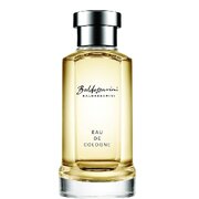 Baldessarini Classic Eau de Cologne Kölni vesi 75ml