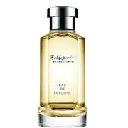 Baldessarini Classic Eau de Cologne Kölni vesi 75ml