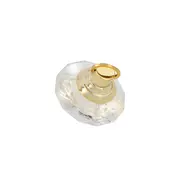 Chopard Brilliant Wish Mini Lõhnavesi 5ml