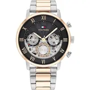 Tommy Hilfiger Legend 1710570