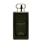 Jo Malone Cypress & Grapevine Cologne Intense Kölni vesi 100ml