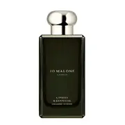 Jo Malone Cypress & Grapevine Cologne Intense Kölni vesi 100ml