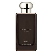 Jo Malone Amber Labdanum Cologne Intense New Kölni vesi 100ml