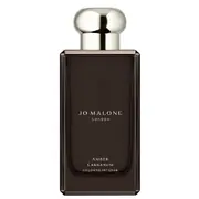 Jo Malone Amber Labdanum Cologne Intense New Kölni vesi 100ml