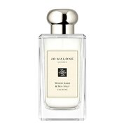 Jo Malone Wood Sage & Sea Salt Cologne Kölni vesi 100ml