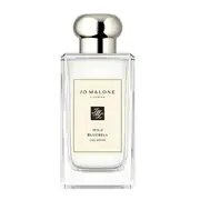 Jo Malone Wild Bluebell Cologne Kölni vesi 100ml