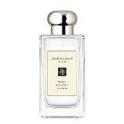 Jo Malone Poppy & Barley Cologne New Kölni vesi 100ml