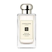 Jo Malone Peony & Blush Suede Cologne Kölni vesi 100ml