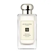 Jo Malone Peony & Blush Suede Cologne Kölni vesi 100ml