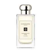 Jo Malone Pomegranate Noir Cologne Kölni vesi 100ml