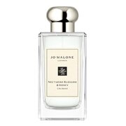 Jo Malone Nectarine Blossom & Honey Cologne New Kölni vesi 100ml