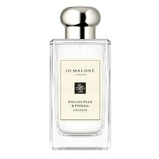 Jo Malone English Pear & Freesia Cologne New Kölni vesi 100ml