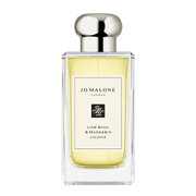 Jo Malone Lime Basil & Mandarin Cologne New Kölni vesi 100ml