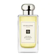 Jo Malone Lime Basil & Mandarin Cologne New Kölni vesi 100ml
