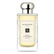 Jo Malone Mimosa & Cardamom Cologne Kölni vesi 100ml