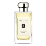 Jo Malone Mimosa & Cardamom Cologne Kölni vesi