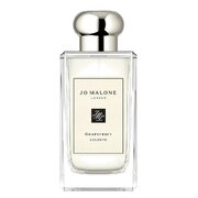 Jo Malone Grapefruit Cologne Kölni vesi 100ml