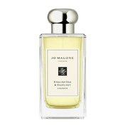 Jo Malone English Oak & Hazelnut Cologne Kölni vesi 100ml