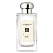 Jo Malone Blackberry&Bay Cologne Kölni vesi 100ml