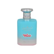 Paris Corner Taskeen Wowie Lõhnavesi 100ml