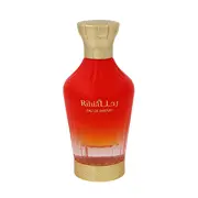 Arabiyat Prestige Rihla Lõhnavesi 80ml