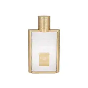 Khadlaj Karus Secret Musk Lõhnavesi 100ml