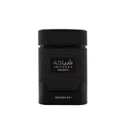 Khadlaj Shiyaaka Shadow Lõhnavesi 100ml