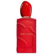 Giorgio Armani Si Passione Red Bloom Lõhnavesi 100ml