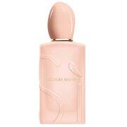 Giorgio Armani Si Nude Bloom Lõhnavesi 100ml