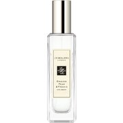 Jo Malone English Pear & Freesia, Cologne Kölni vesi 30ml