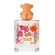 Tous Sorbet Garden Tualettvesi 30ml