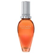 Escada Bali Paradise Tualettvesi 30ml