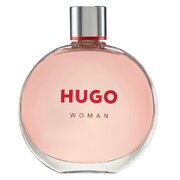Hugo Boss Woman Eau de Parfum Lõhnavesi 75ml