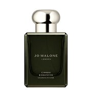 Jo Malone Cypress & Grapevine Cologne Intense Kölni vesi