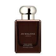 Jo Malone Dark Amber & Ginger Lily Intense New Kölni vesi 50ml