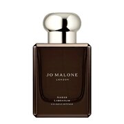 Jo Malone Amber Labdanum Cologne Intense New Kölni vesi
