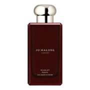 Jo Malone Scarlet Poppy Intense New Kölni vesi 100ml