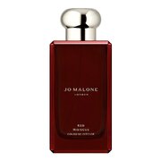 Jo Malone Red Hibiscus Intense New Kölni vesi 100ml