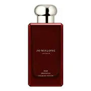 Jo Malone Red Hibiscus Intense New Kölni vesi 100ml