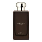 Jo Malone Oud & Bergamot Intense New Kölni vesi 100ml