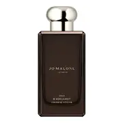 Jo Malone Oud & Bergamot Intense New Kölni vesi 100ml