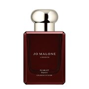 Jo Malone Scarlet Poppy Intense New Kölni vesi 50ml