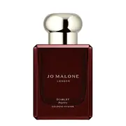 Jo Malone Scarlet Poppy Intense New Kölni vesi 50ml