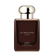 Jo Malone Myrrh & Tonka Intense New Kölni vesi 50ml